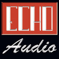 echo-audio