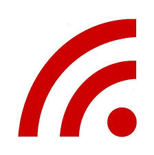 internet radio logo