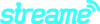 streame-logo