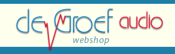 webshop_logo